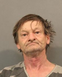 Ricky Lee Deering